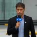 Juicio por YPF: Burford aseguró que declaraciones de Kicillof lo ayudarán a ganar la demanda por USD 16.000 millones