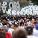 La Cámpora se solidarizó con Fabiola Yañez y acusó a Alberto Fernández: “Ejerció violencia contra Cristina y otras mujeres”