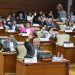 La Legislatura oficializó la adhesión de la provincia de Jujuy al RIGI