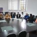 Municipio apoya maratón por el Mes de la Abogacía con actividades para Toda la Familia