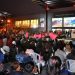 Celebrarán los 7 años del Centro Cultural Éxodo Jujeño con una jornada llena de actividades gratuitas