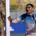 Racing sacó una gran ventaja en la ida de los octavos de la Copa Sudamericana ante Huachipato en Chile