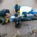 Agua Potable intervendrá este lunes acueducto fundamental en San Salvador de Jujuy