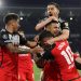 Copa Libertadores: River derrotó a Talleres en Córdoba y encaminó la serie
