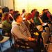 Taller para afrontar el estrés para empleados municipales