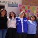 La OMS destacó a Jujuy por el trabajo comunitario en salud mental