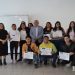 Se entregaron créditos a 55 emprendedores sampedreños