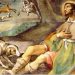 San Roque: quién fue, su oración y por qué se conmemora