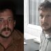 Causa por pedofilia: detuvieron en Misiones al hermano del diputado Germán Kiczka