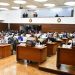 La Legislatura ratificó la creación y puesta en funcionamiento de la Defensoría de los Derechos de Niños, Niñas y Adolescentes