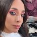 El video de Tamara Pettinato hablando sobre su relación con un hombre de 65 años: “Me dijo ‘basura sexual'”