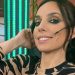 Tamara Pettinato rompió el silencio tras las versiones de que había renunciado al programa de Beto Casella