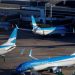 El Gobierno habilitó a pilotos, tripulaciones y aeronaves extranjeras a operar en vuelos de cabotaje en medio del conflicto con los gremios