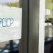 La AFIP eliminó la obligación para los empleadores de informar telegramas laborales