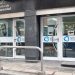 El Gobierno eliminará más de 120.000 pensiones: quiénes serán los afectados y cuáles son los criterios