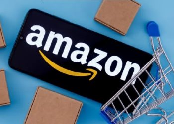Amazon lanzó envíos súper baratos para la Argentina: así te podés traer de todo desde Estados Unidos