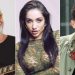 Latin Grammy 2024: estos son los artistas nominados de Argentina