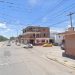Este sábado EJESA realizará tareas de  mantenimiento de redes eléctricas en B° San Pedrito (entre Avda. Vespucio, Burela, Arizmendi, Barcena)