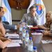 Declararán de Interés Municipal "El 125° Aniversario de la Biblioteca Popular de Jujuy"