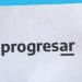 Becas Progresar 2024: aumenta un 75% en septiembre y se abrió una nueva etapa de inscripción