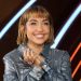 María Becerra lloró en el living de Susana: el compromiso con J Rei, la pérdida de su embarazo y una visita especial