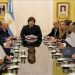 Jubilaciones: el Gobierno publicó el veto total a la ley de movilidad y mantuvo el bono de $70 mil