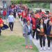 Actividades municipales por el Día Mundial del Corazón este viernes