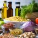 Dieta antiinflamatoria: cuáles son los alimentos recomendados y los que hay que evitar