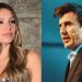 Pampita y Roberto García Moritán habrían firmado un acuerdo prenupcial: los detalles que se filtraron
