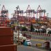 El Gobierno oficializó la baja del impuesto PAIS y se espera un impacto en precios, importaciones y recaudación