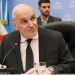 El oficialismo dice ahora que las provincias deberán ajustar USD 20 mil millones y no USD 60 mil millones
