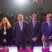 6° Encuentro de Concejos Deliberantes de Argentina