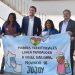 Declararon de Interés Municipal el "Congreso de Madres Territoriales"