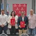 Cuarto año de la campaña “Mejor Juntos” en el mes de concientización del cáncer de mama