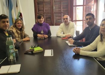 Premiarán a la carroza más sostenible, más biodiversa y al canchón más limpio