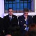 Presupuesto 2025: se acrecientan los reclamos de los gobernadores y no avanzó la creación del Consejo de Mayo