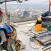 Cómo serán las indemnizaciones tras la reglamentación de la reforma laboral