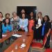 Se impulsa la declaración de interés legislativo el 6° Congreso Nacional de Madres Territoriales