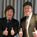 Tras la reunión con Milei, Elon Musk aseguró que busca invertir en la Argentina