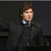 Con el RIGI, el impuesto PAIS y la reforma laboral en la agenda, Javier Milei se reúne con la plana mayor de la UIA