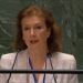 Gira presidencial: antes de hablar en la ONU, Milei rechazó su agenda global para los próximos 20 años