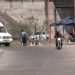 Traslado de carrozas y carruajes a Ciudad Cultural: la Municipalidad de San Salvador de Jujuy despliega operativo de seguridad vial
