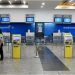 Los pilotos de Aerolíneas Argentinas anunciaron un paro para este viernes: qué pasará con los vuelos