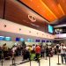 Comunicado de ANAC: Todos los aeropuertos funcionan con la Seguridad Operacional adecuada