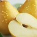 Por qué la pera es la fruta esencial para la salud digestiva y cardiovascular