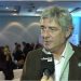 Enviaron dos paquetes con explosivos al presidente de la Sociedad Rural