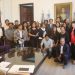 Sadir presentó el 2° "Festival Primavera en las Alturas"