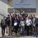 Declaran de Interés Municipal al Programa "Embajadoras de mis Derechos"