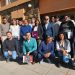 Fortalecimiento del Arborismo en Quebrada y Puna