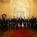 Sadir suma su aporte al ingreso de Argentina al OCDE